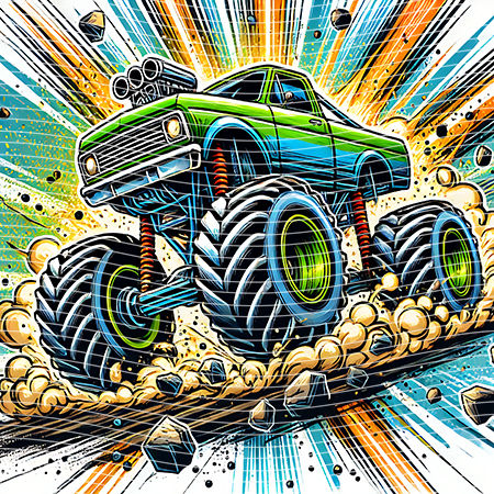 20oz integrate-EJ-6750